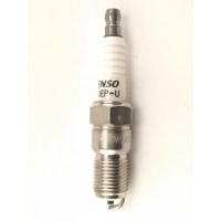 Свічка запалювання Denso T20EPU