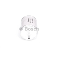 Фільтр паливний Bosch 0 450 905 927