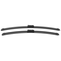 Щітка склоочисника Bosch 3397014118 (3 397 014 118)