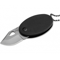 Ніж Boker Plus L'Egg (01BO198)