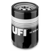 Фільтр масляний UFI 23.436.00