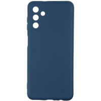 Чохол до мобільного телефона Armorstandart ICON Case Samsung A04s / A13 5G Blue (ARM63908)