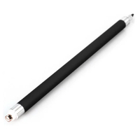 Вал магнітний HP LJ P2035/2055 (assembled)+втулки PrintMagic (MR-HP2035-PM)