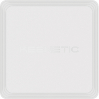 Точка доступу Wi-Fi Keenetic KN-2810-01