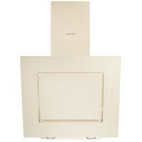 Витяжка кухонна Pyramida ANR-F 60 S (1150) GIV