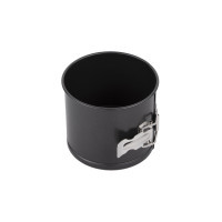 Форма для випікання ARDESTO Gemini Easter Cake Round Detachable 12 x 10 см (AR2505G)