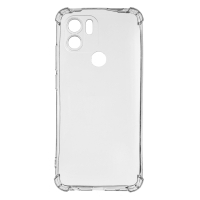 Чохол до мобільного телефона Armorstandart Air Force Xiaomi Redmi A1+ / Poco C50 Camera cover Transparent (ARM64865)