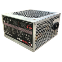 Блок живлення FrimeCom 650W (SM650)