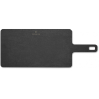 Дошка для нарізання Victorinox Epicurean Handy L Black (7.4132.3)