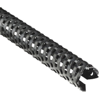 Лезо Stanley для рашпілю Surform Roundfile 21-297, кругле, 15х250 мм. (5-21-291)