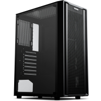 Корпус для ПК Vinga CS216B