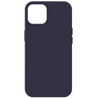 Чохол до мобільного телефона Armorstandart ICON2 MagSafe Apple iPhone 14 Elderberry (ARM68387)