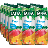 Сік Jaffa Манго 950 мл (4820003684900)
