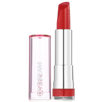 Помада для губ Quiss Lip Dream 24 (4823097107539)