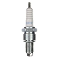 Свічка запалювання NGK 3377 BUR5ET