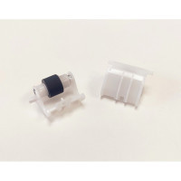 Ролик захоплення паперу Epson L3160/L1110/L3100/L3101/L3110/L3150/L3151/L5190 1767062 AHK (70264106)