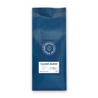 Кава Romus Classic Blend в зернах 1 кг (109814)