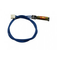 Термістор HP LJ P4014/4015/4515/M601/602/603/604/605/606, RM1-7395-TH2 AHK (70262209)