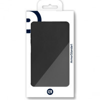 Чохол до мобільного телефона Armorstandart Matte Slim Fit Samsung M34 5G (M346) Black (ARM69610)