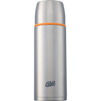 Термос Esbit ISO1000ML stainless steel (017.0055)