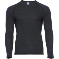 Термофутболка Turbat Retezat Top Mns caviar black XL (012.002.0464)