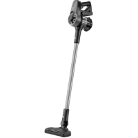 Пилосос Electrolux EP31CB21TG