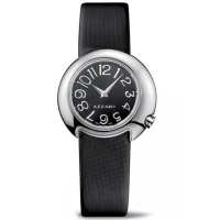 Наручний годинник Azzaro AZ3602.12BB.005