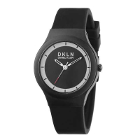 Наручний годинник Daniel Klein DK.1.12277-5