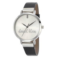 Наручний годинник Daniel Klein DK.1.12492-1