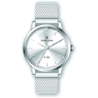Наручний годинник Daniel Klein DK12251-3