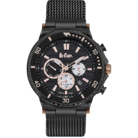 Наручний годинник Lee Cooper LC06641.060