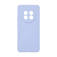 Чохол до мобільного телефона Armorstandart ICON Realme 13+ 5G Camera cover Lavender (ARM80546)
