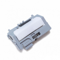 Ролик відділення паперу HP LJ PRO M402,M403,M426,M427 NewTone (RM2-5397-000CN-NT)