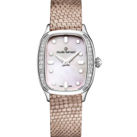 Наручний годинник Claude Bernard 20218 3P NAIN