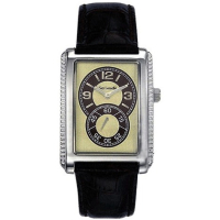 Наручний годинник Guy Laroche LX5533IDT