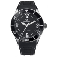 Наручний годинник Viceroy 42108-55