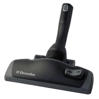 Насадка на пилосос Electrolux ZE064