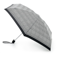 Парасоля Fulton Tiny-2 L501 Classics- Prince Of Wales Check (L501-020449-3)