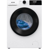 Пральна машина Gorenje W1NHPI84AS
