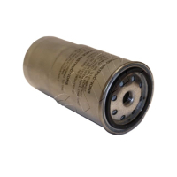 Фільтр паливний ASHIKA 30-0L-L07