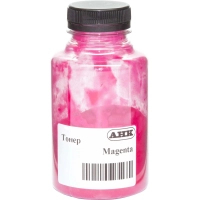 Тонер Xerox C230/C235 70г Magenta AHK (50000360)