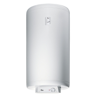 Бойлер TIKI GB 50 ComfortU50V9 (700181)