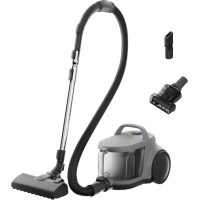 Пилосос Electrolux EL51A2UG