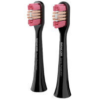 Насадка для зубної щітки Sencor SOX104