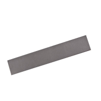 Накладка майданчика відділення Samsung ML-331x/371x/SCX-5635FN / JC63-02984A NewTone (JC63-02984A-NT)