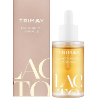 Сироватка для обличчя Trimay Lacto Biome 50 мл (8809822540334)