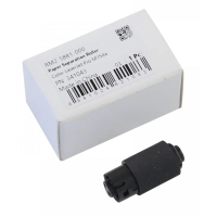 Ролик відділення паперу HP CLJ M452, RM2-5881 CET (CET341043)