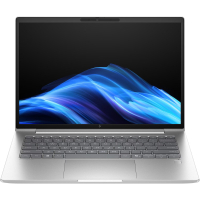 Ноутбук HP EliteBook 6 G1i (AV3Q5AV_V3)