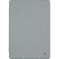 Чохол до планшета Armorstandart Y-Type PEN Samsung Galaxy Tab A9+ Gray (ARM85502)