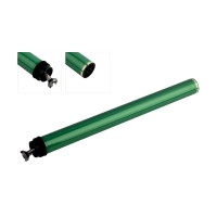 Фотобарабан HP LJ P2035/P2055, green Gantech (GNT-HP-P2055-GR-OPC)